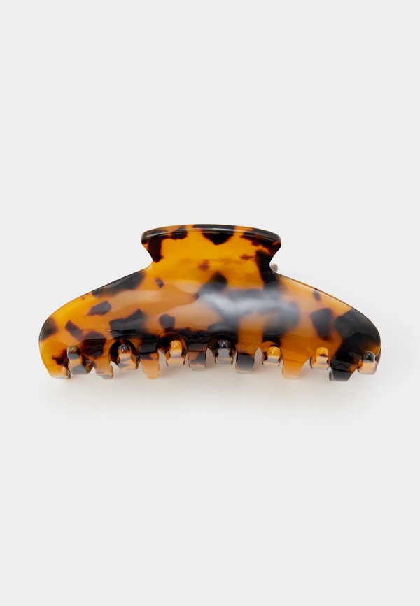 Заколка-краб IDOL 2691₽