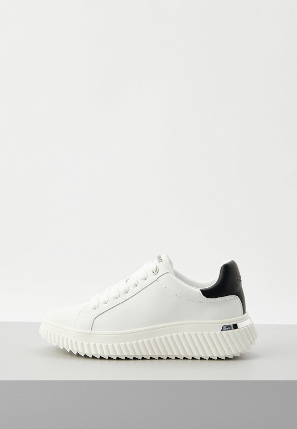 Кроссовки DKNY 20700₽