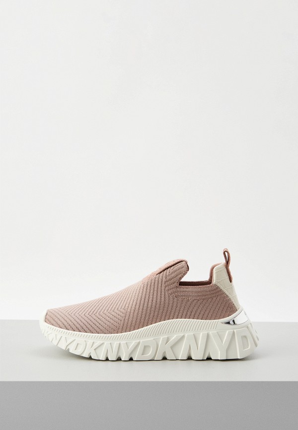 Кроссовки DKNY 20700₽