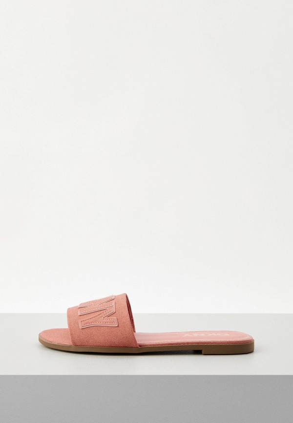 Сабо DKNY 11400₽