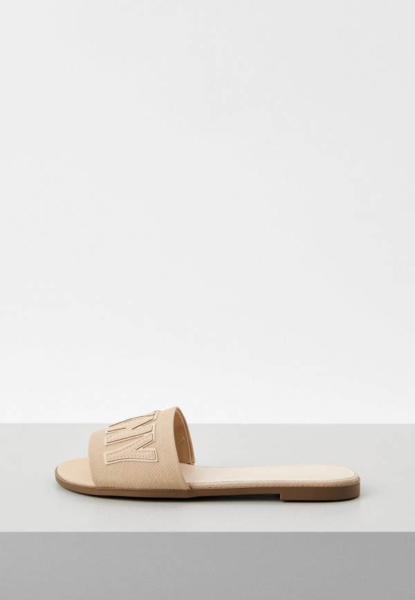 Сабо DKNY 11400₽