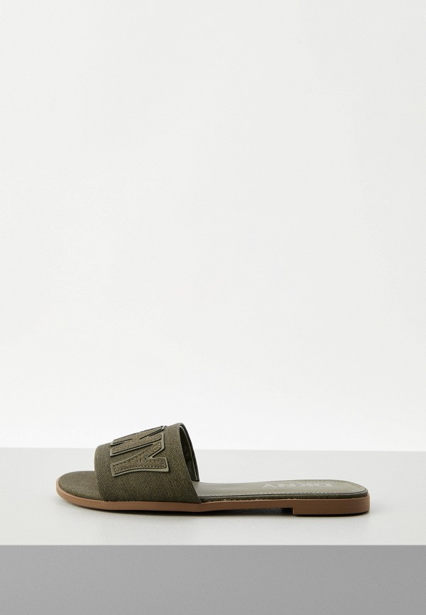 Сабо DKNY 11400₽