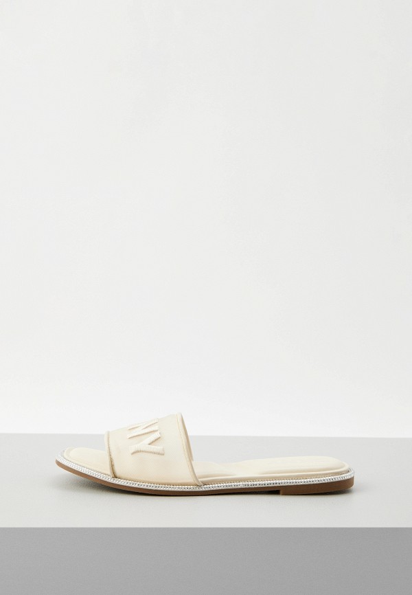 Сабо DKNY 17100₽