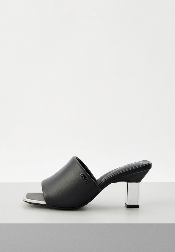 Сабо DKNY 20700₽