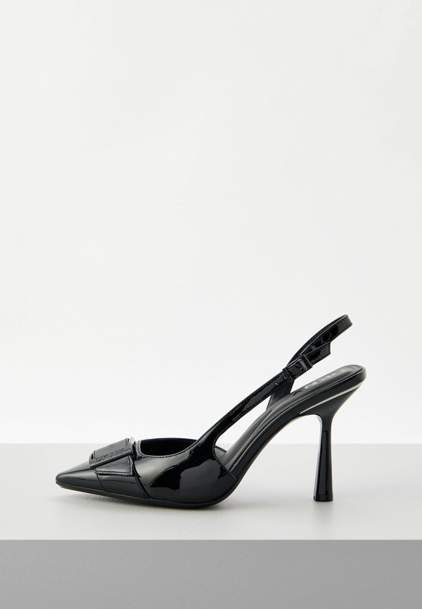 Туфли DKNY 18600₽