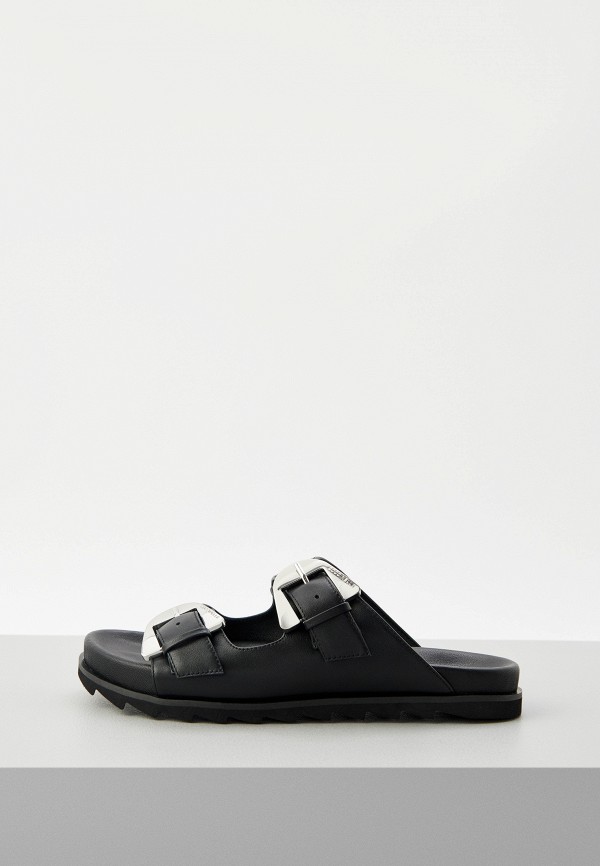 Сабо Coccinelle 31400₽