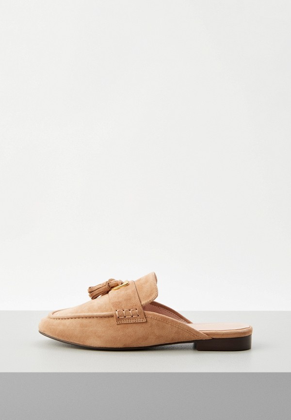 Мюли Coccinelle 25100₽