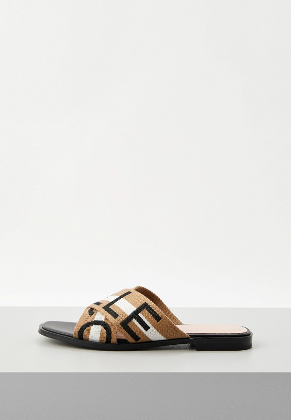 Сабо Coccinelle 21000₽