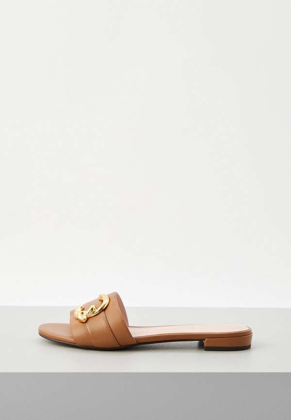 Сабо Coccinelle 24500₽