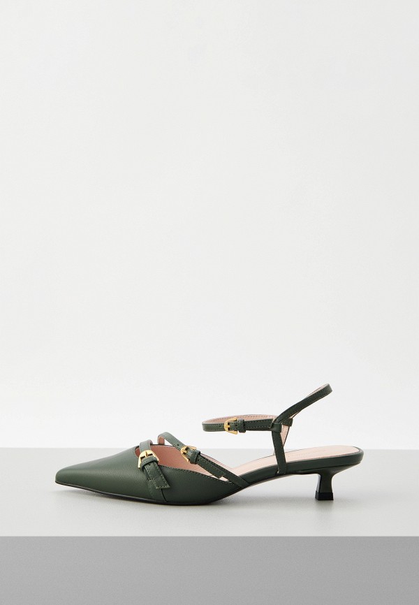 Туфли Coccinelle 25100₽