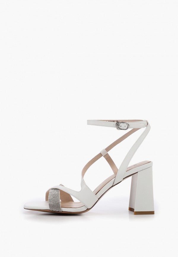 Босоножки Makfine 8490₽