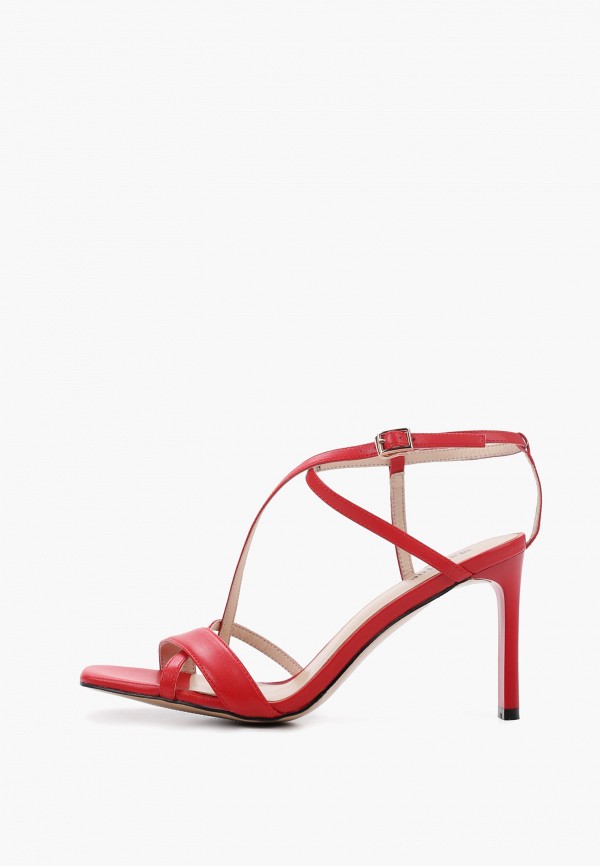 Босоножки Makfine 8490₽