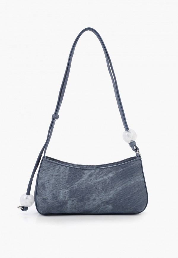 Сумка Zarina 2499₽