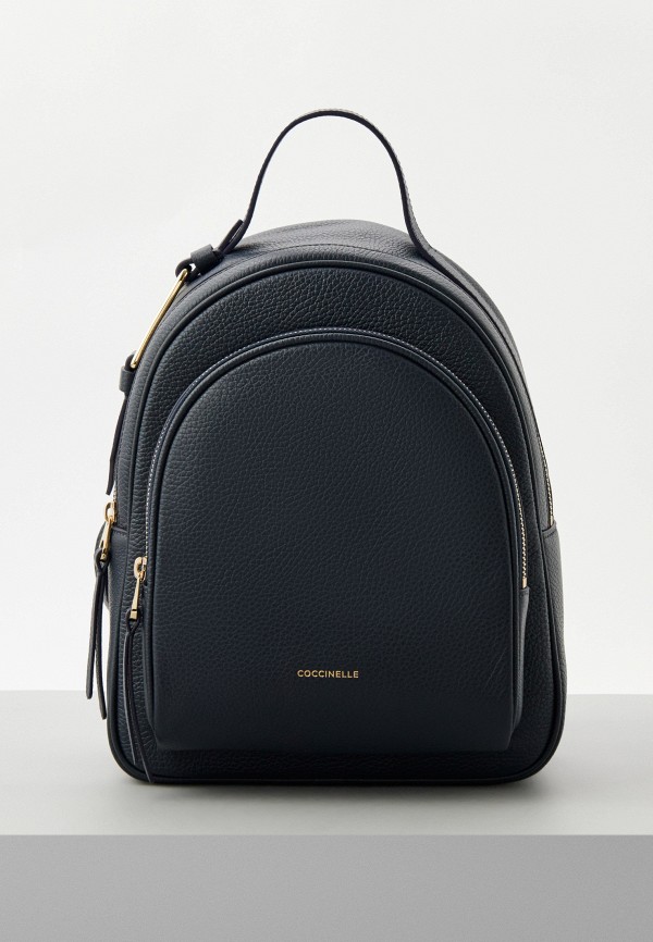 Рюкзак Coccinelle 39200₽