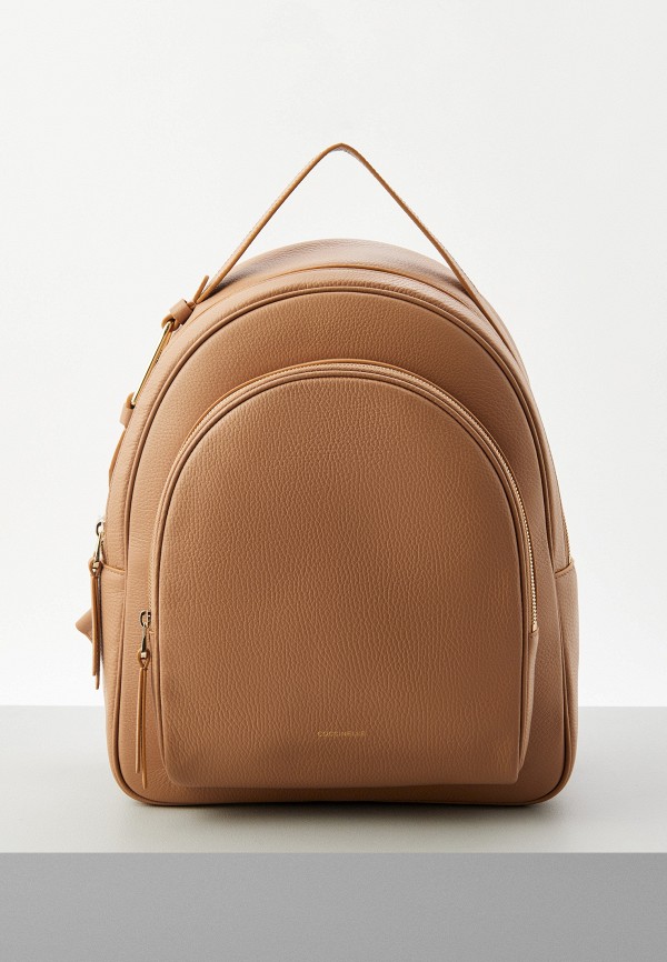 Рюкзак Coccinelle 46100₽