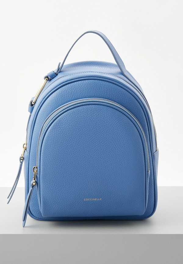 Рюкзак Coccinelle 39200₽