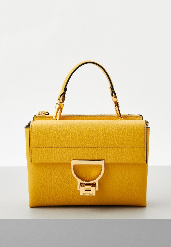 Сумка Coccinelle 32600₽