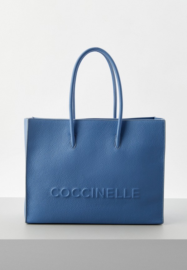 Сумка Coccinelle 38200₽