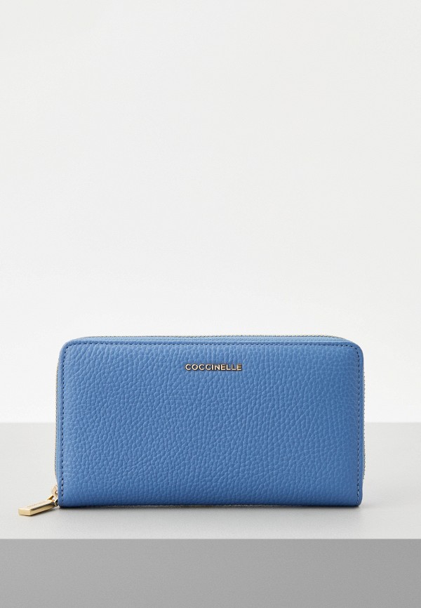 Кошелек Coccinelle 17900₽