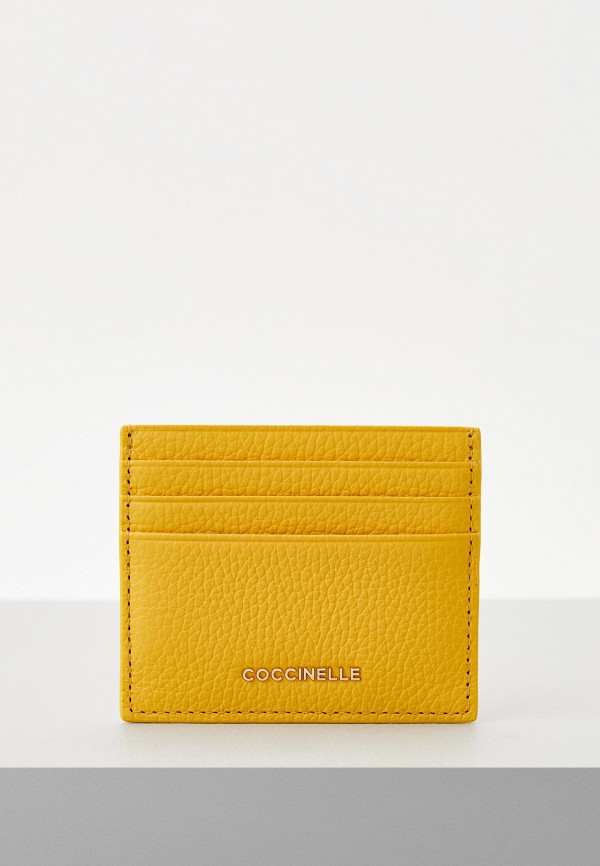 Кредитница Coccinelle 6000₽