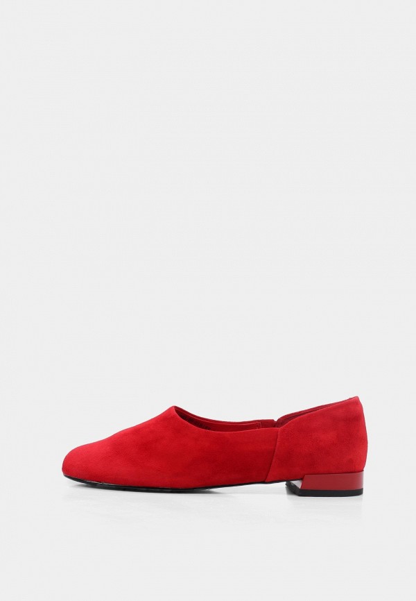 Туфли ElRosso 12990₽