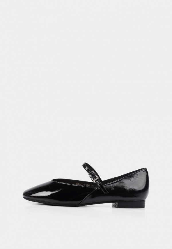 Балетки Makfine 7490₽