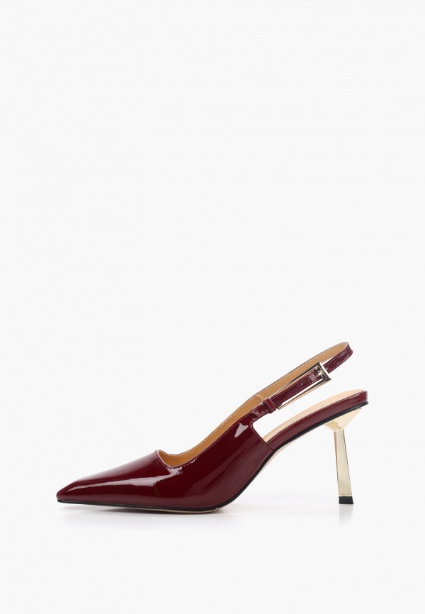Туфли ElRosso 11390₽