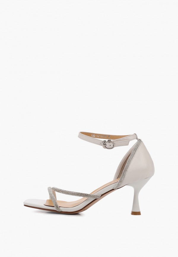 Босоножки ElRosso 9490₽