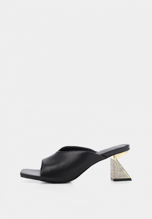 Сабо ElRosso 12490₽