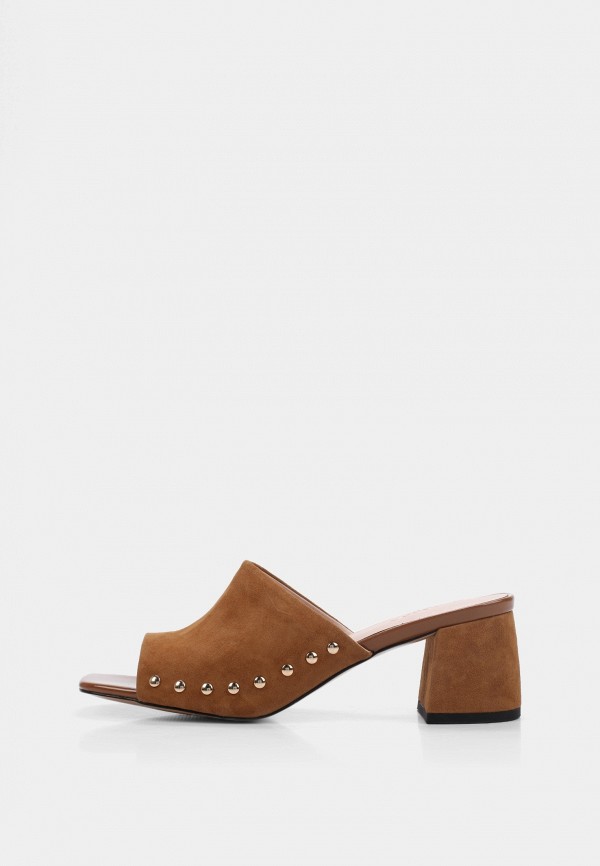 Сабо ElRosso 11990₽