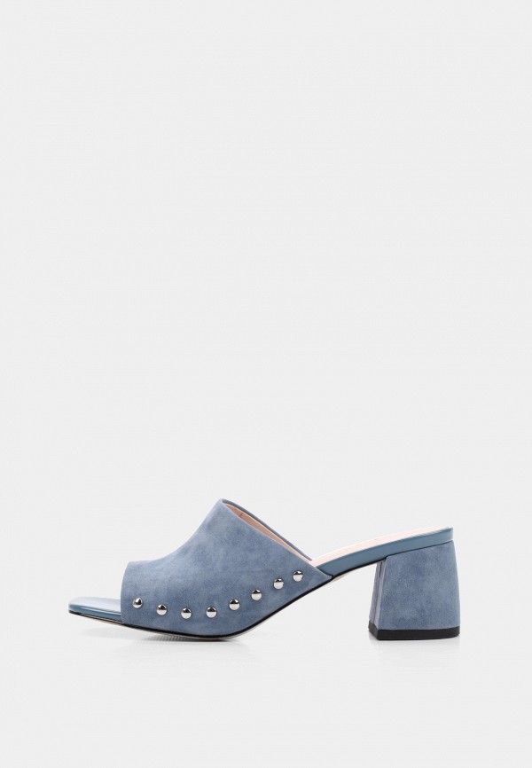 Сабо ElRosso 11990₽