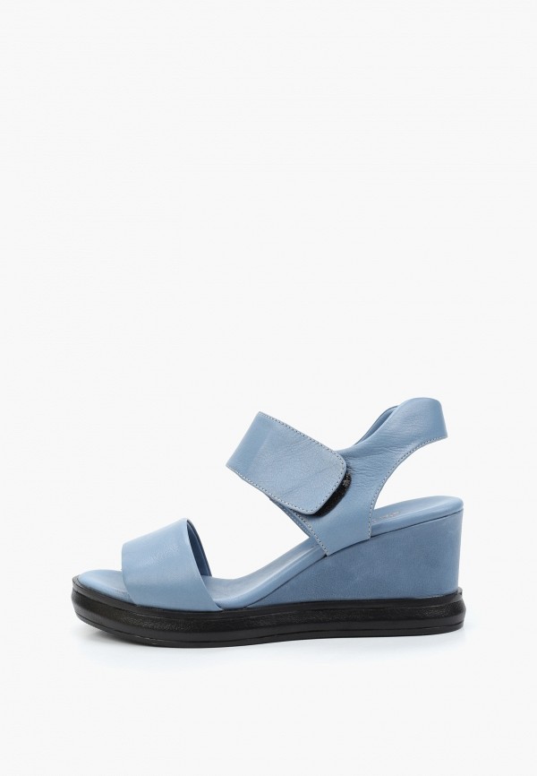 Босоножки Dakkem 11990₽