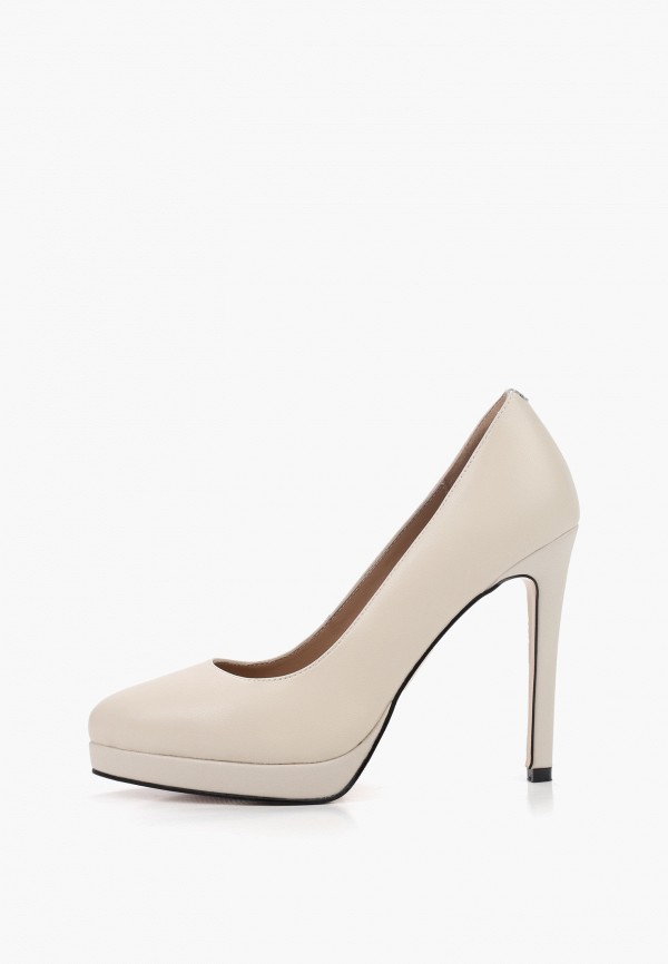 Туфли Lr Lorettini 12990₽