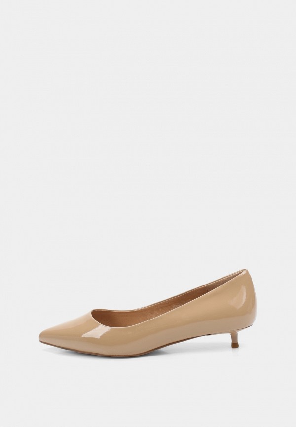 Туфли Marc Cony 11470₽