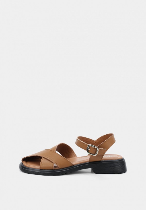 Сандалии Betsy 5399₽