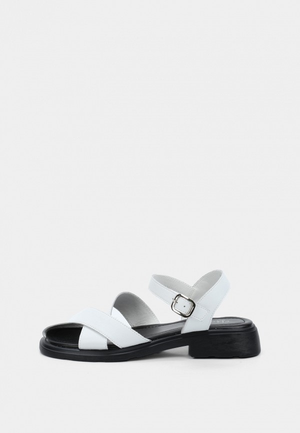 Сандалии Betsy 5399₽