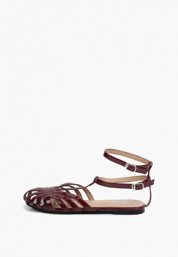 Сандалии Betsy 4589₽