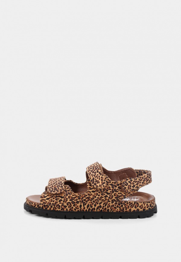 Сандалии Betsy 5579₽