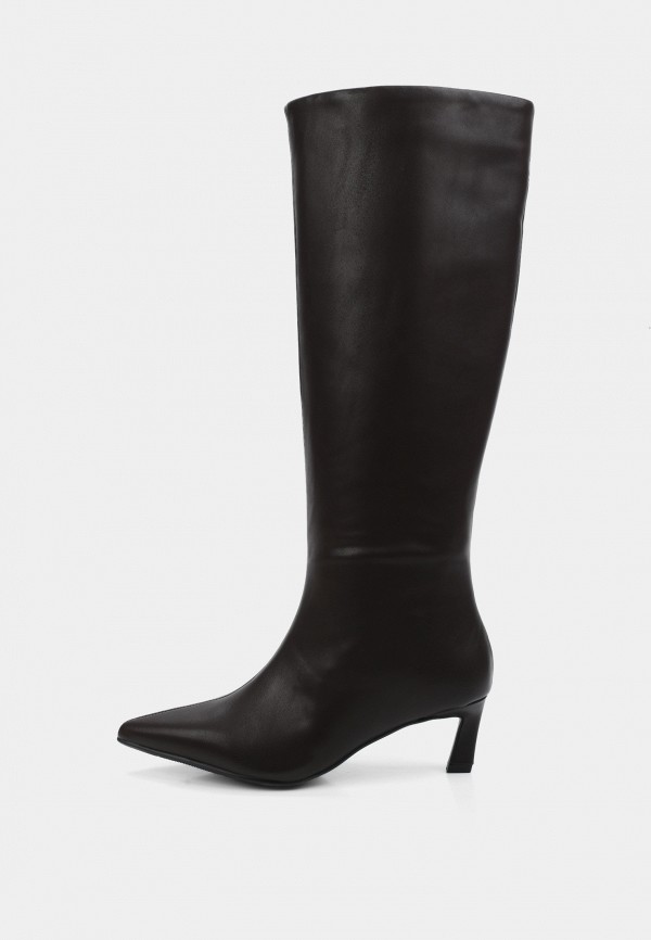 Сапоги Betsy 8639₽