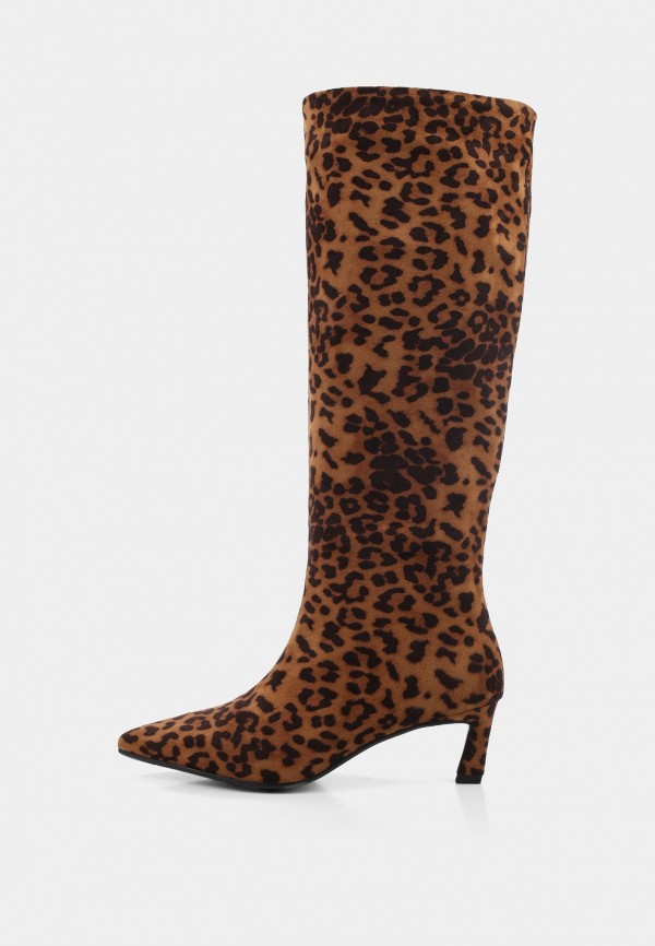 Сапоги Betsy 8639₽