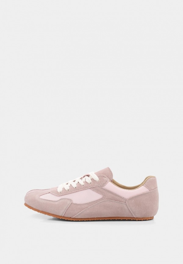 Кроссовки Marc Cony 8490₽