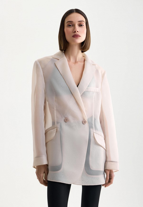 Жакет True Red 12792₽