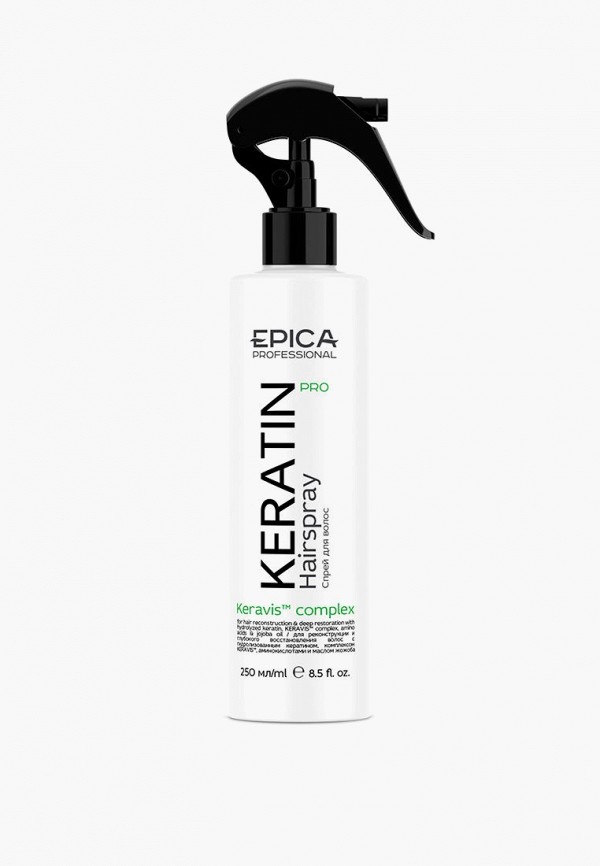Спрей для волос Epica Professional 944₽