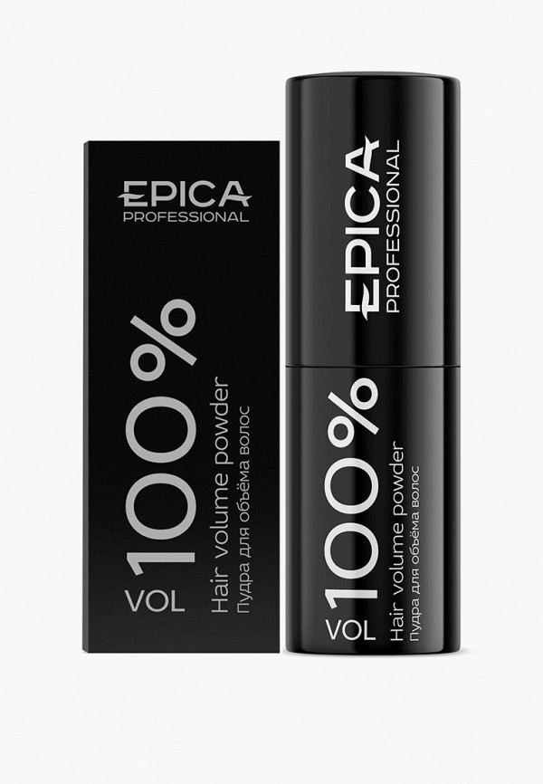 Пудра для укладки Epica Professional 912₽