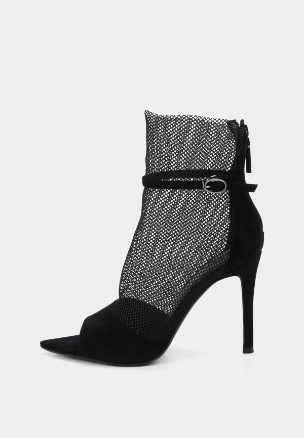 Босоножки Marc Cony 19970₽