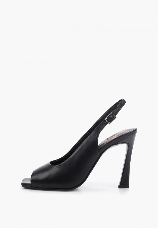 Босоножки Marc Cony 18690₽