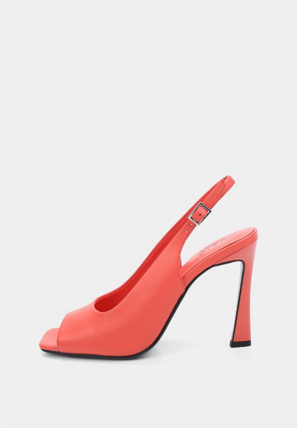 Босоножки Marc Cony 18690₽