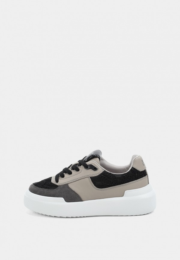 Кеды Marc Cony 17420₽