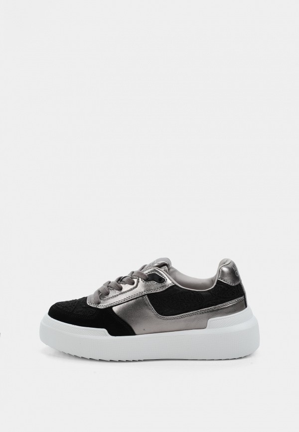 Кеды Marc Cony 17420₽