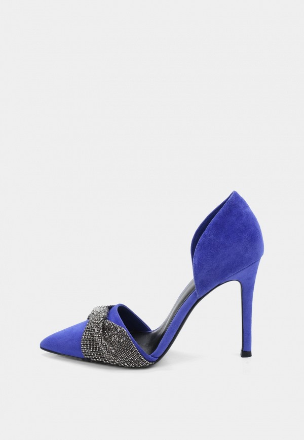 Туфли Marc Cony 18690₽